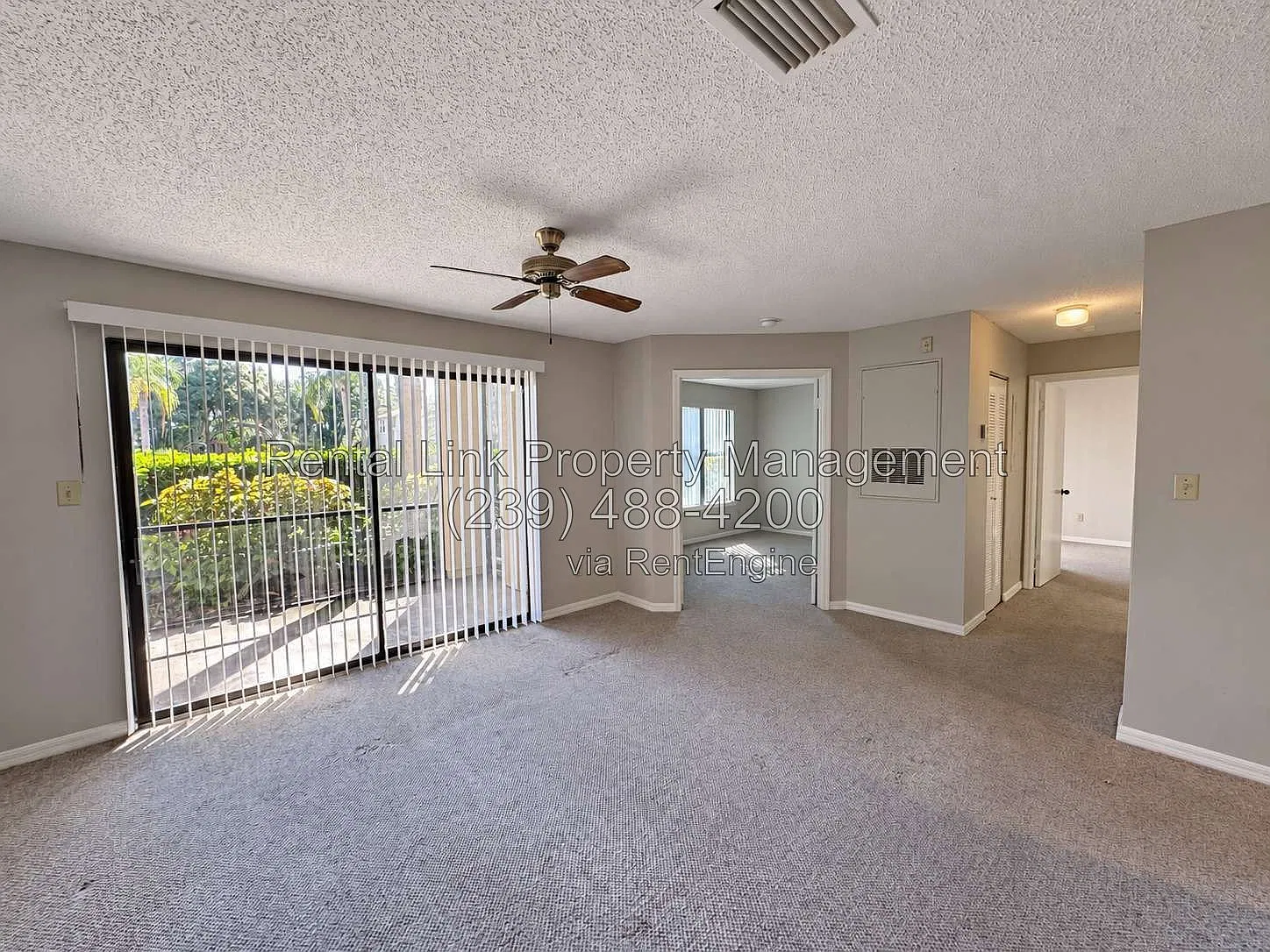 3 bed, 2.0 bath, 1260 sqft, $1,775 — Photo 4