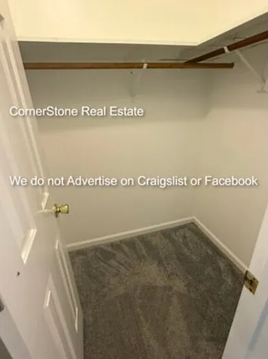 1267 Exeter Ln — Photo 13