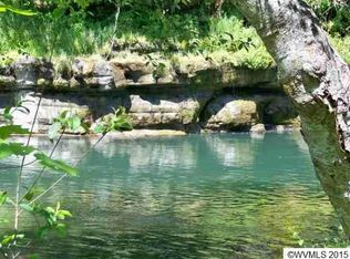 41187 Upper Calapooia Dr, Sweet Home, OR 97386