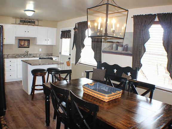 5th image of 1712 Lindenhall Dr