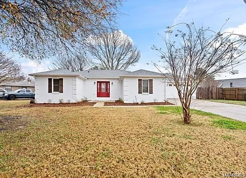 804 Winter Pl Photo 1
