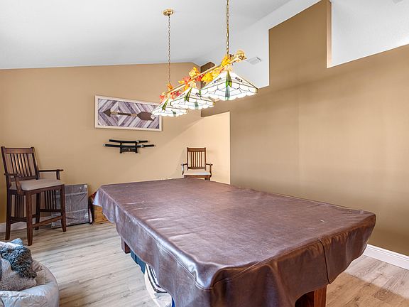 5th image of 3519 SW Margela Street