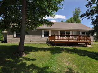 2259 Blackberry Trl NW, Hackensack, MN 56452