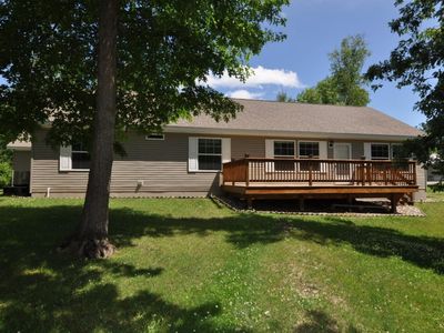 2259 Blackberry Trl NW, Hackensack, MN, 56452