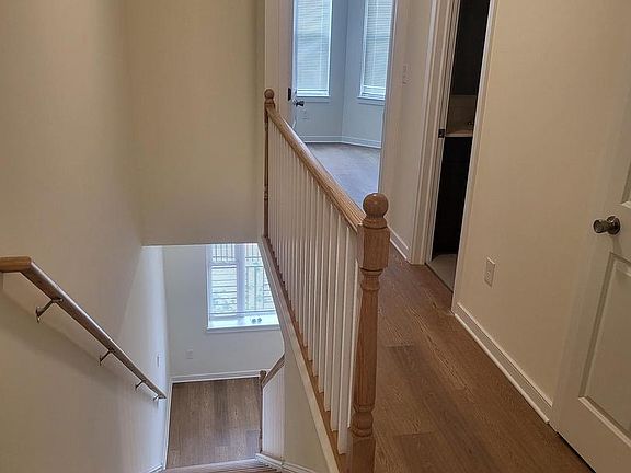5th image of 1386 Haddon Ave