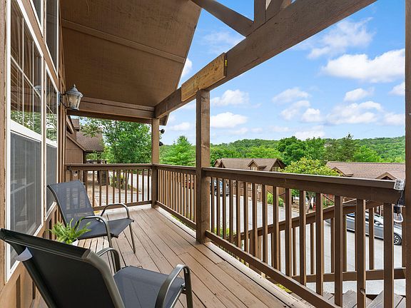 4th image of 92 Cantwell Lane #82