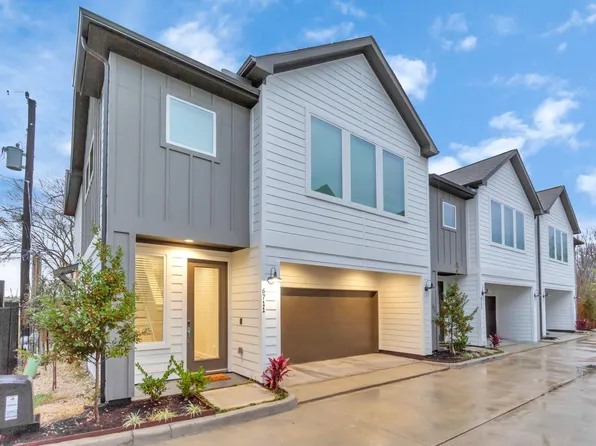 6711 Allegheny St, Houston, TX 77021