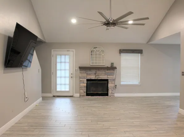 439 Northview Ln, Crestview, FL 32536