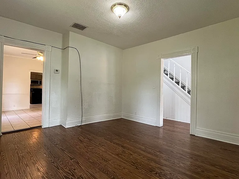 1007 Gilmer Ave NW — Photo 6