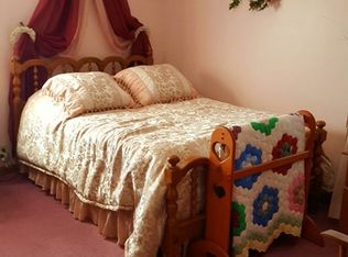 1864 Doug Hill Rd, Island, KY 42350