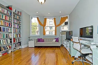 Sold by Owner