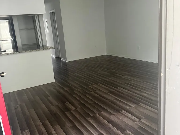 111 N Pearl St — Photo 9