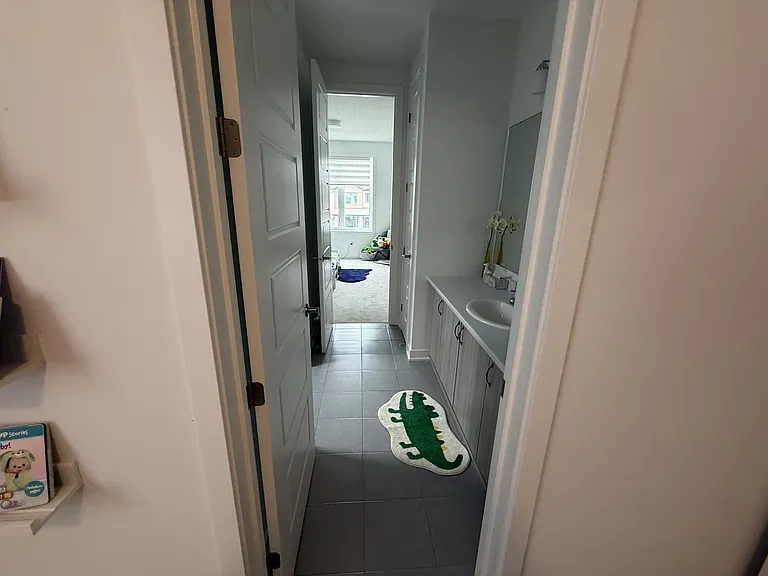 6333 Ottawa St W #1 — Photo 28
