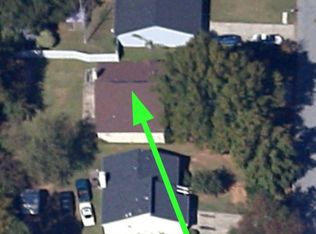 8667 Cedar Creek Rdg, Riverdale, GA 30274