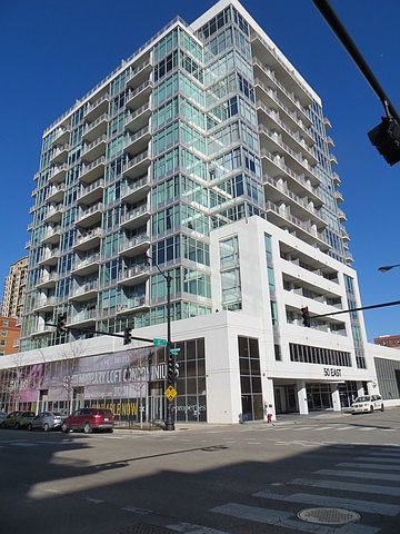 1st image of 50 E 16th St Unit 1010