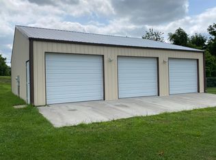 2106 Buffalo Rd, Johnson City, TN 37604