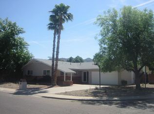 3415 E Hatcher Rd, Phoenix, AZ 85028