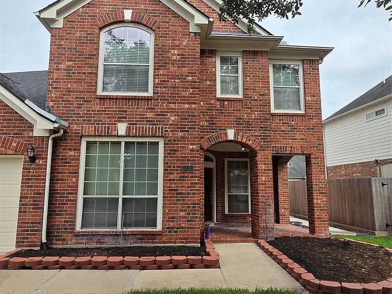 6030 Gablestone Ln — Photo 4