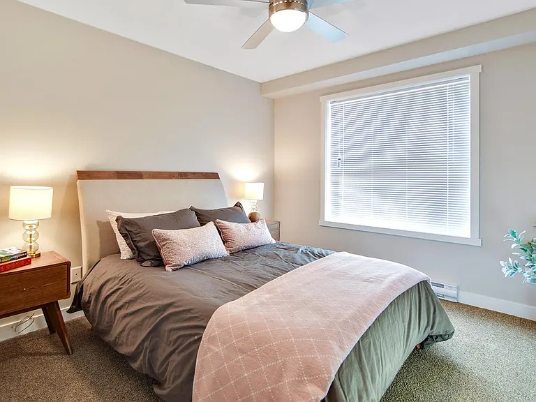 3400 Centennial Dr #406 — Photo 32