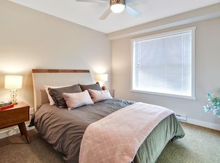 3400 Centennial Dr #1-BEDROOM, Vernon, BC V1T1K3