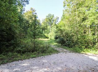 0 Sexton Ln, Lancing, TN 37770