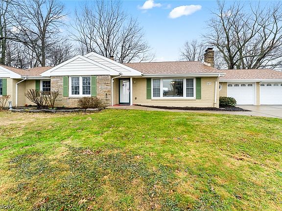 2nd image of 11671 Green Beaver Rd