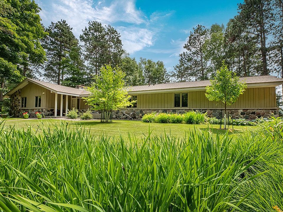 1st image of 12801 Big Pines Trl