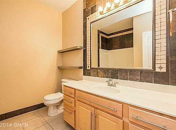 5th image of 6255 Beechtree Dr Unit 2304