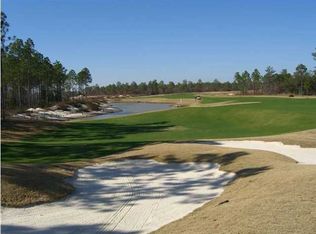 27 Fairway Xing, Freeport, FL 32439