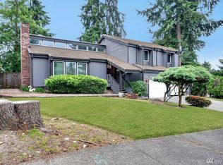 419 SW 327th Pl, Federal Way, WA 98023