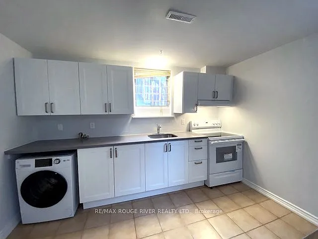 1 Romac Dr — Photo 8