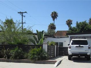 21509 Figueroa St, Carson, CA 90745