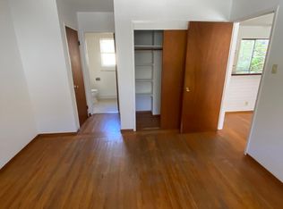 51 Valencia Ave #2, San Rafael, CA 94901