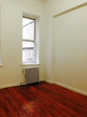 Rented by Landmark Real Estate | media 14
