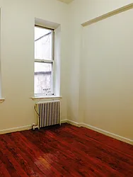 Rented by Landmark Real Estate