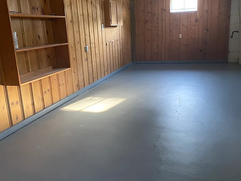 3701 Randolph St — Photo 26