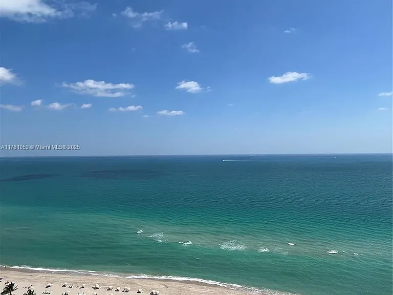 18911 Collins Ave #2607 — Photo 6