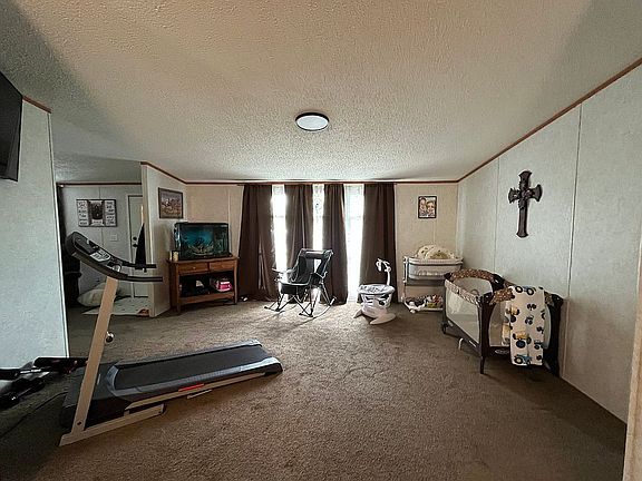 5th image of 8605 Cartwright Rd