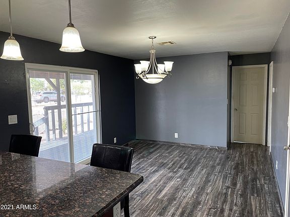 5th image of 26601 N 207th Ave