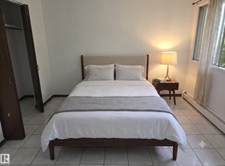 Barthview Manor, Edmonton, AB T5B 2S7