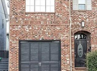 5931 Milne Blvd, New Orleans, LA 70124