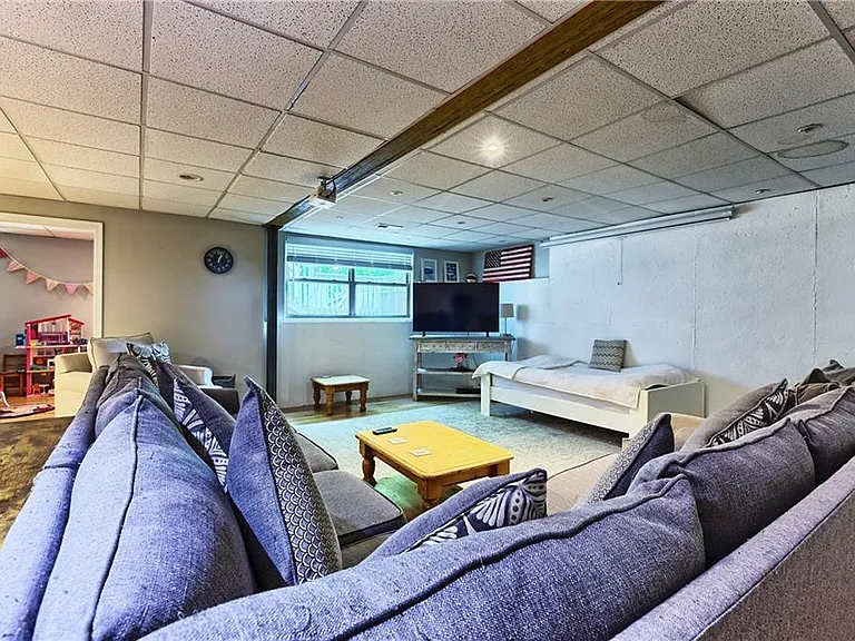 12105 Wexford Overlook — Photo 42