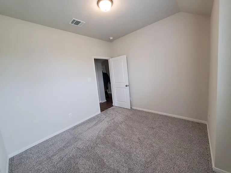 7905 Putter Place Ct — Photo 7