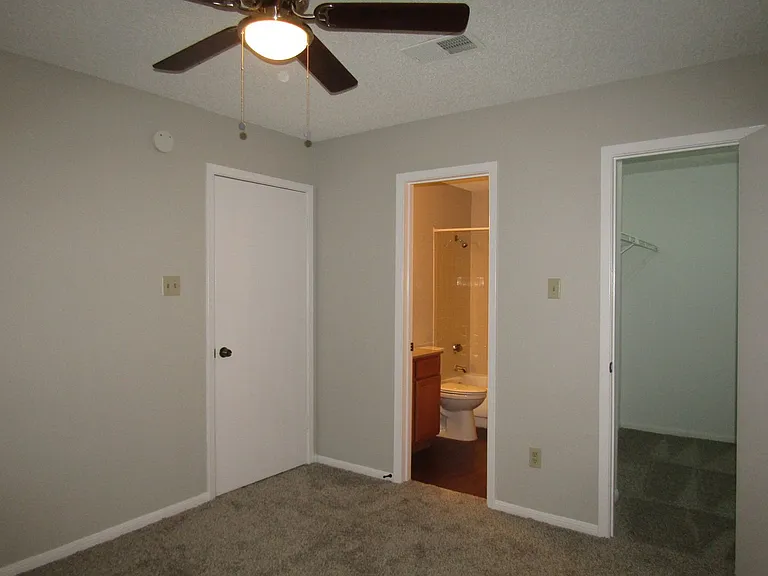 8909 Schick Rd — Photo 16