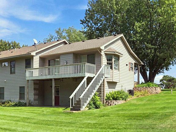2nd image of 2019 Highland Cir W