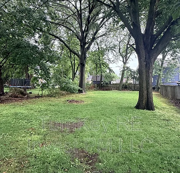 705 North Ave — Photo 10