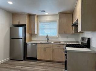 1766 McKinleyville Ave, McKinleyville, CA 95519