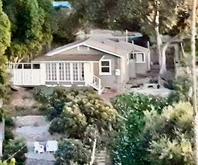 3544 The Paseo — Photo 10