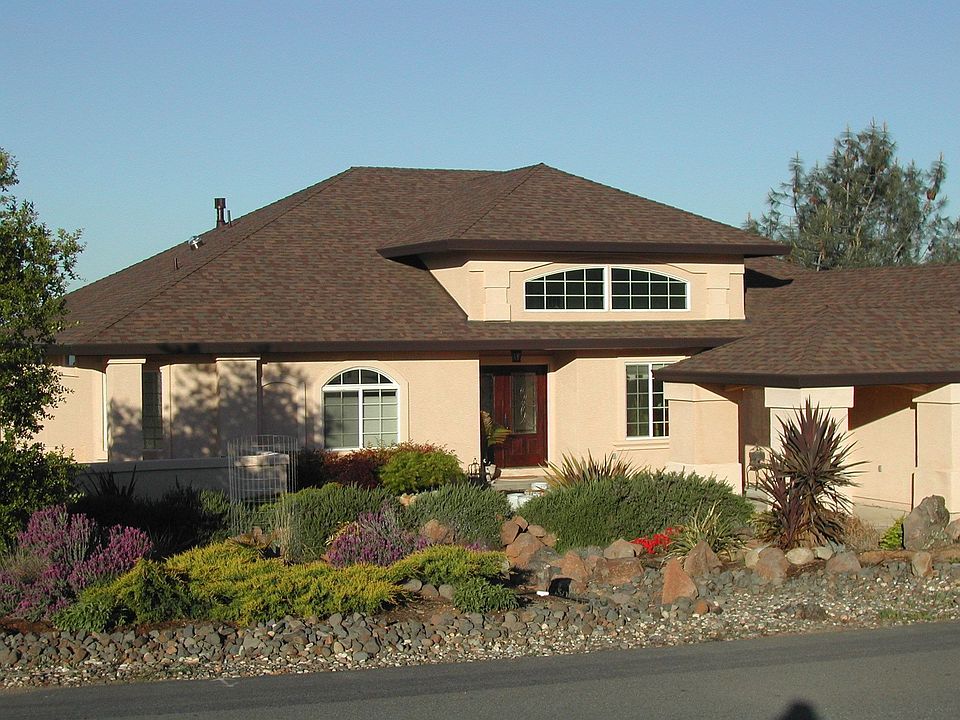 1st image of 3517 Sunview Dr