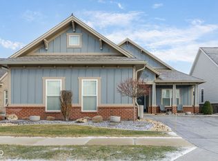 15179 Kampen Cir, Carmel, IN 46033